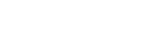 Takumi logo