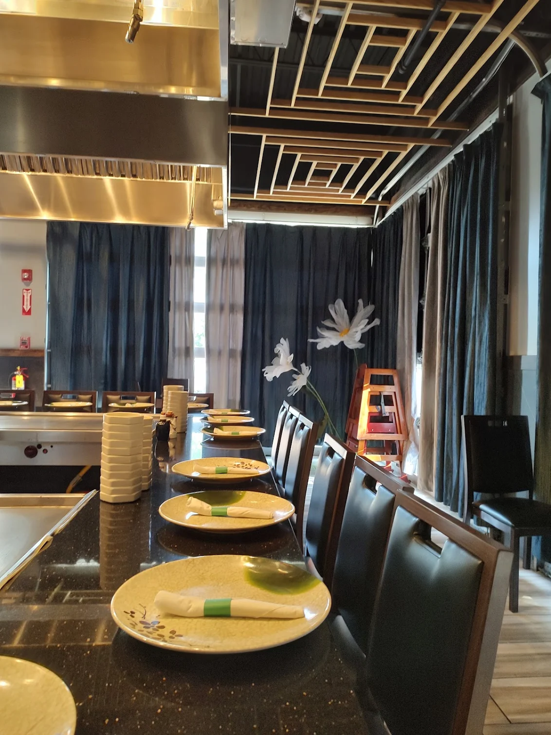 Takumi store photo 6